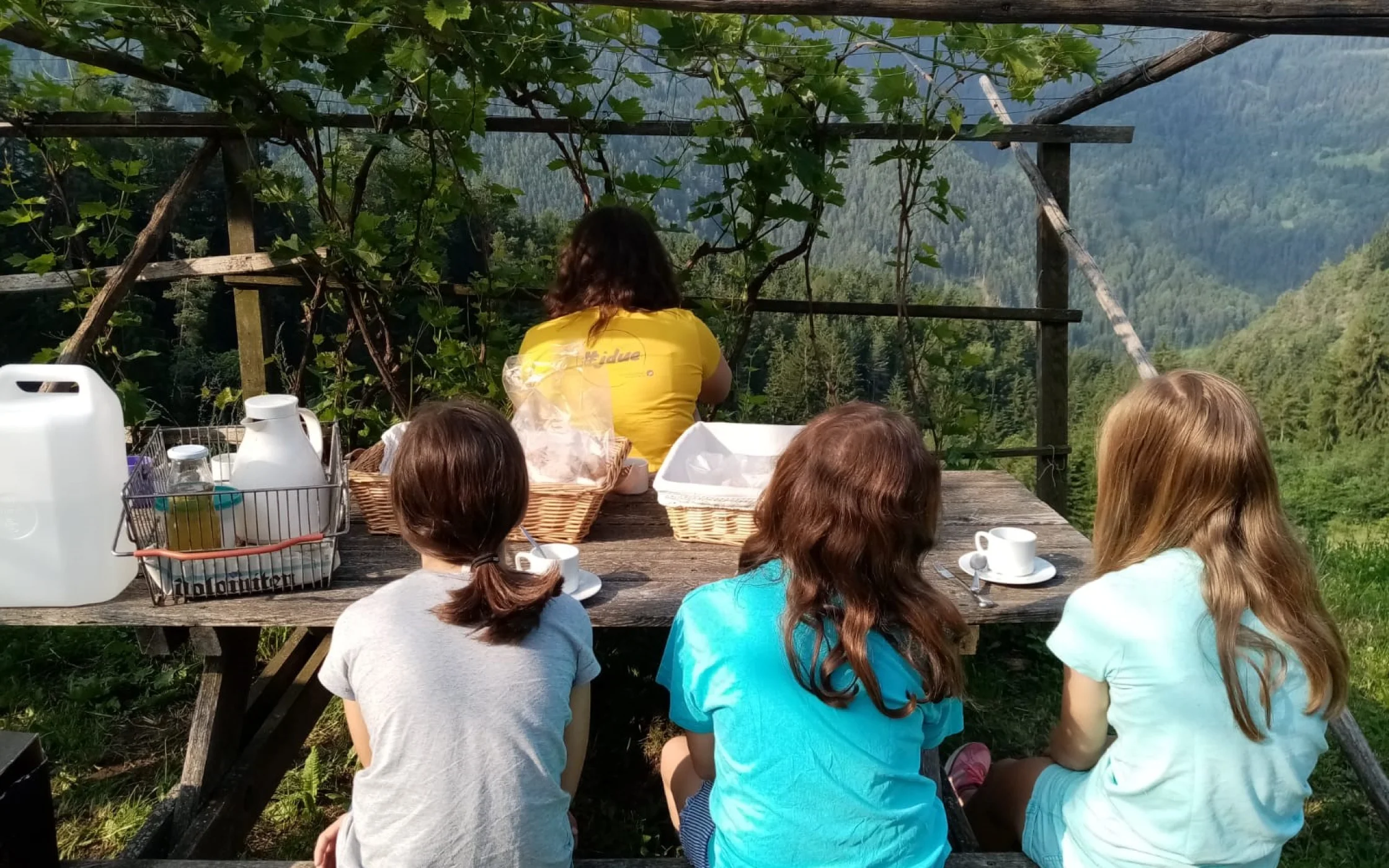 EnteMhneMuh27.06.2019_Lydia 2SBO 1.JPG